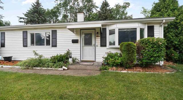 Photo of 1013 E Washington Ctr, Fort Wayne, IN 46825