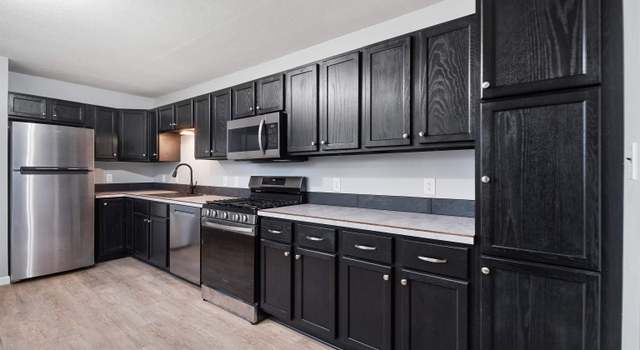 Photo of 1013 E Washington Ctr, Fort Wayne, IN 46825