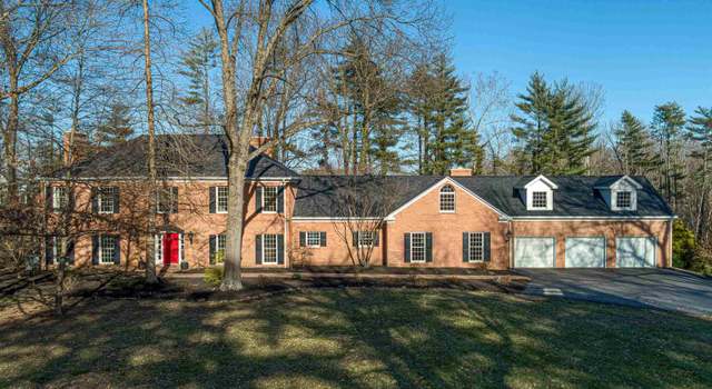 Photo of 1206 Lake Circle Dr, Evansville, IN 47725