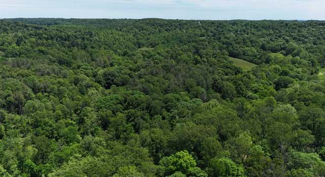 Photo of 0 N 750 Rd, Dubois, IN 47527