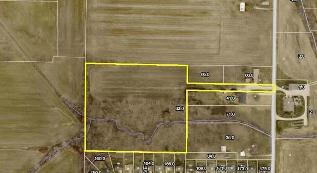 Photo of 4787 Anderson Rd, Newburgh, IN 47630