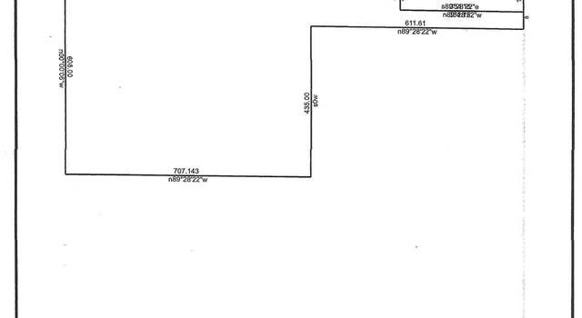 Photo of 4787 Anderson Rd, Newburgh, IN 47630