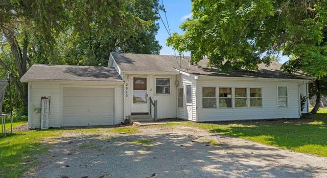 Photo of 2910 County Road 36, Auburn, IN 46706