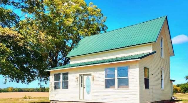 Photo of 7164 W State Road 25, Mentone, IN 46539