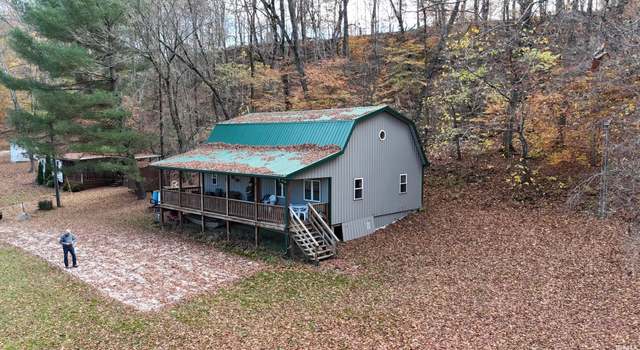Photo of 0 N 150 Rd E, Jasper, IN 47546