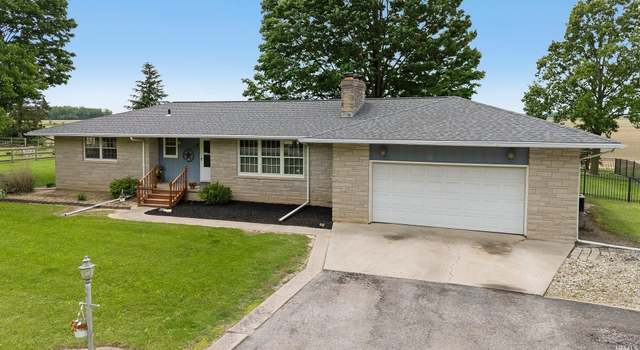 Photo of 6322 S 800 E-92, Fort Wayne, IN 46814