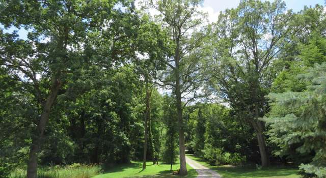 Photo of 3425 E Us Highway 24, Monticello, IN 47960