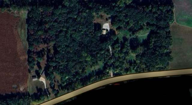 Photo of 3425 E Us Highway 24, Monticello, IN 47960