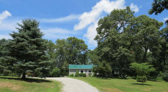Photo of 3425 E Us Highway 24, Monticello, IN 47960