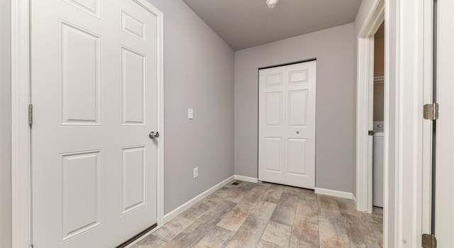 Photo of 1912 Twisting Pine Ct, Mishawaka, IN 46544