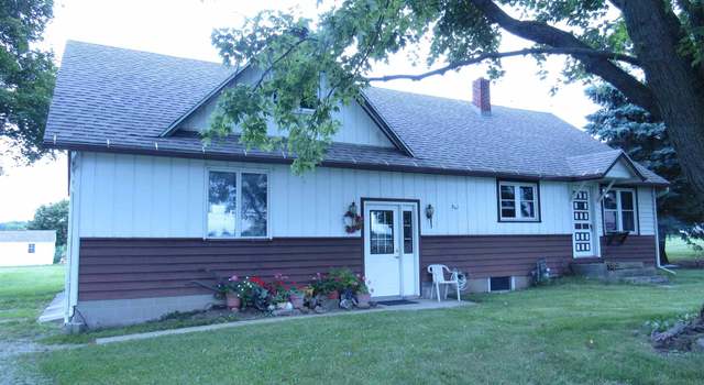 Photo of 13323 County Road 42, Millersburg, IN 46543