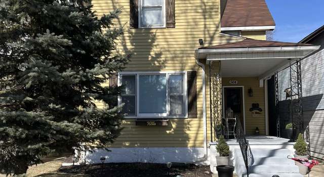 Photo of 564 W Main St, Peru, IN 46970