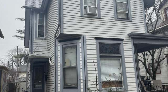 Photo of 846 Columbia Ave, Fort Wayne, IN 46805