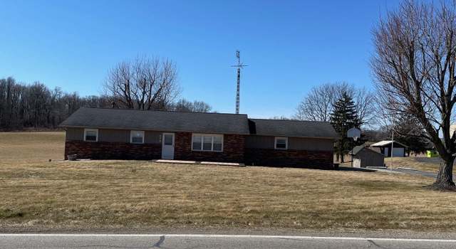 Photo of 875 N 200 W, Angola, IN 46703