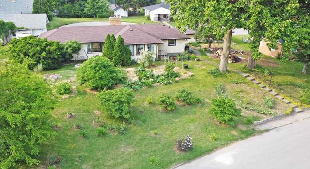 Photo of 2714 Bonny Ln, Lafayette, IN 47904