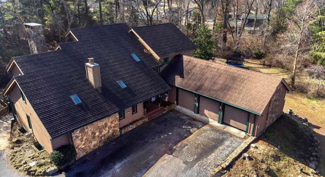 Photo of 2119 Wheeler Rd, Vincennes, IN 47591