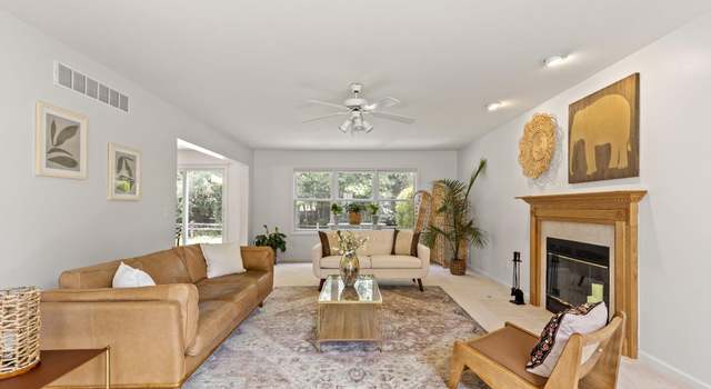 Photo of 55628 Chickadee Ct, South Bend, IN 46619