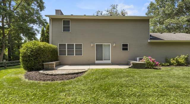 Photo of 55628 Chickadee Ct, South Bend, IN 46619