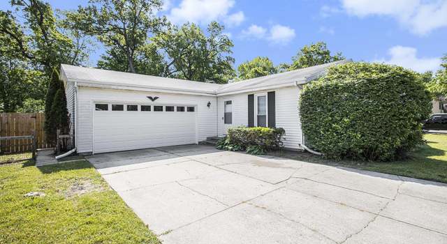 Photo of 53516 Kershner Ln, Elkhart, IN 46514