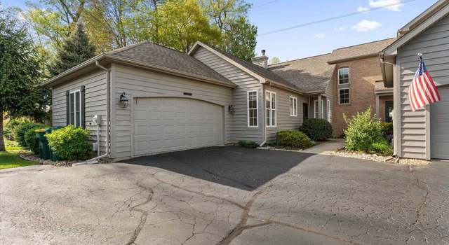 Photo of 3821 Emerald Bay St, Mishawaka, IN 46545