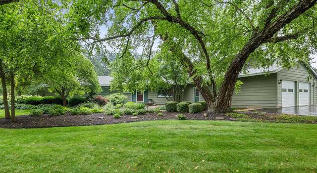 Photo of 2107 W 450 South, Lafayette, IN 47909