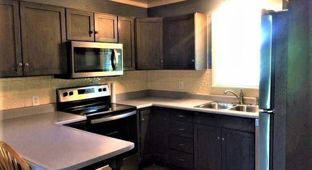Photo of 5522 N State Road 25, Rochester, IN 46975