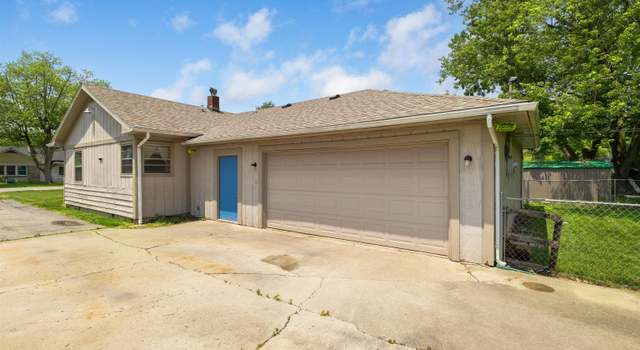 Photo of 5425 Standish Dr, Fort Wayne, IN 46806