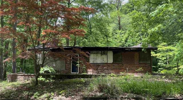 Photo of 11124 S Co Rd 225 W Lot D Lot D, Cloverdale, IN 46120