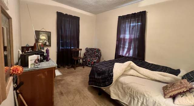 Photo of 2513 N Evans Ave Unit A/B, Evansville, IN 47711