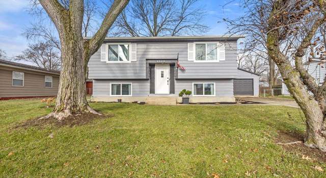 Photo of 4529 Santa Ana Dr, Fort Wayne, IN 46816