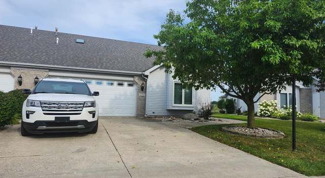 Photo of 1735 E Inverness Cir, Columbia City, IN 46725