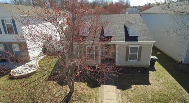 Photo of 2575 Brewster Ln, Lafayette, IN 47909
