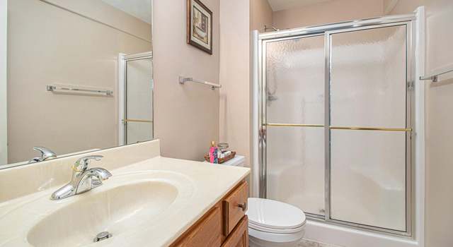 Photo of 51526 Stapleford Ct, Granger, IN 46530