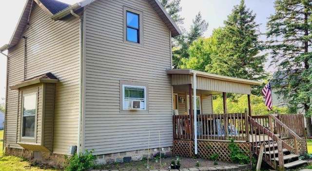 Photo of 198 Martin St, Rome City, IN 46784
