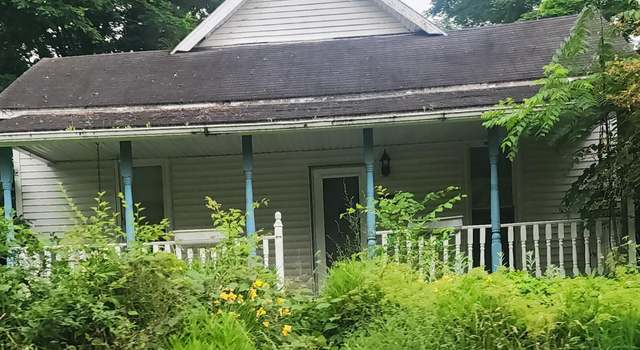 Photo of 701 W Main St, Bruceville, IN 47516