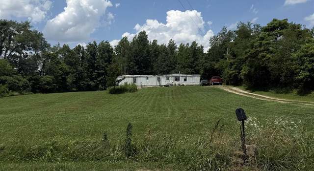 Photo of 2968 W County Road 950 Cmns N, Chrisney, IN 47611