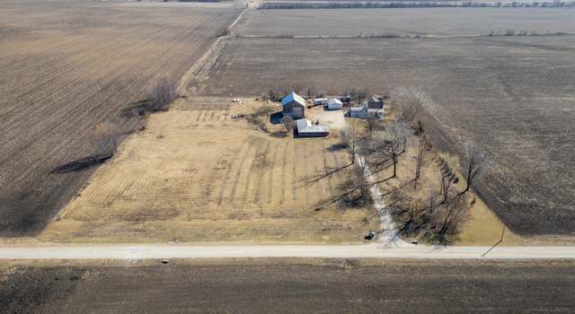 Photo of 18575 S 680 W, Remington, IN 47977