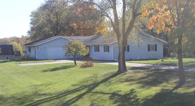 Photo of 18010 N St Rd 3, Eaton, IN 47338