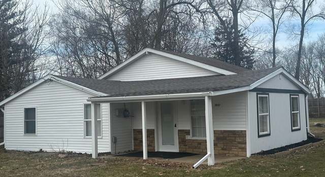 Photo of 30287 Wolf Ave, Elkhart, IN 46516