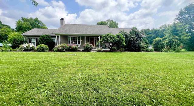 Photo of 22267 US Hwy 52 Hwy, Laurel, IN 47024