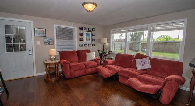Photo of 410 Preston Dr, South Bend, IN 46615