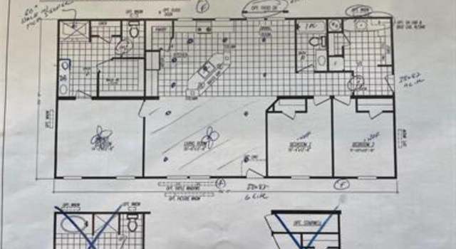 Photo of 6306 Critter Ln, Freedom, IN 47431