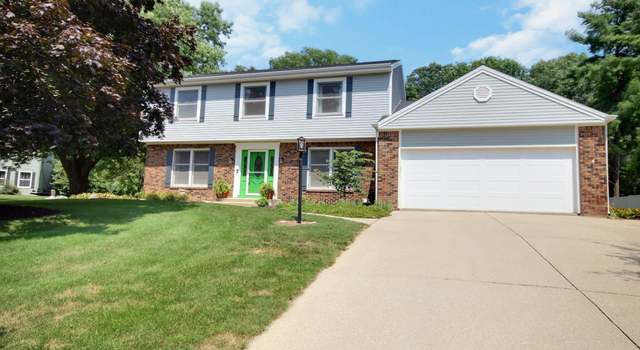 Photo of 11426 Welsford Ct, Fort Wayne, IN 46814