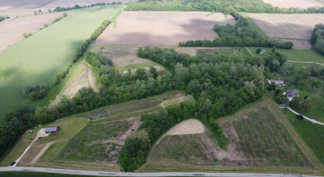 Photo of 5365 Holtsclaw Rd, Milton, IN 47357