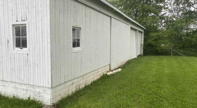 Photo of 8300 blk S 800 East, Selma, IN 47383