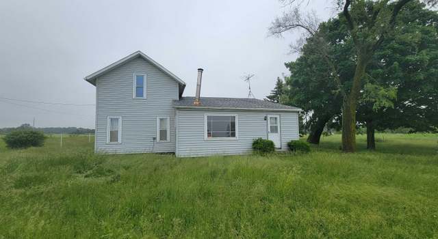 Photo of 4705 County Road 71, Butler, IN 46721