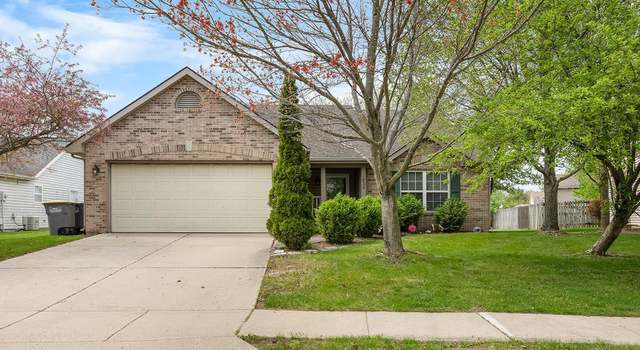 Photo of 1838 King Eider Dr, West Lafayette, IN 47906