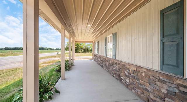 Photo of 1230 US Hwy 6 Hwy, Corunna, IN 46730