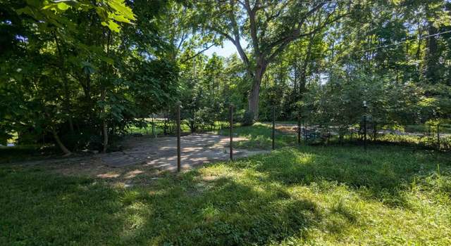 Photo of 2910 S Brownlee St, Marion, IN 46953