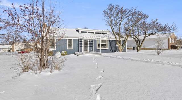 Photo of 1726 Lough Nest, Fort Wayne, IN 46804